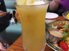 -肥韬茶餐厅(南山mini店)
