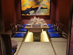-江户烧肉(高德店)