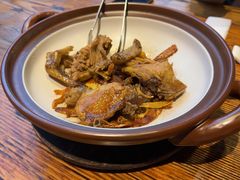-临家闽南菜(宝洲路店)