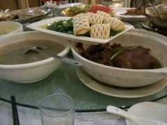 -廖记(九龙街店)