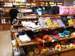 -TheGreenParty(槐房万达店)