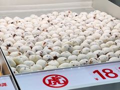 -凯德广场(武胜路店)