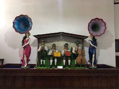 -旅顺留声机博物馆