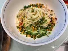 -蜀厨小匠·民间川菜(犀浦店)