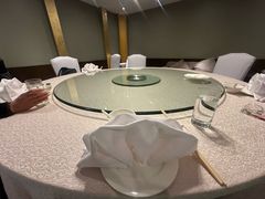 -天伦王朝酒店·盛华瑄餐厅