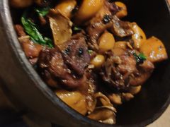 -茉莉餐厅(亳州高新万达广场希夷大道店)