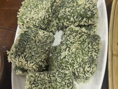 -苗湘食府(十年店)