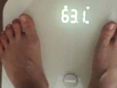 -汉金城海鲜烤肉自助百汇(烟台永旺购物中心店)