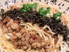 -姑姑宴(富力广场店)