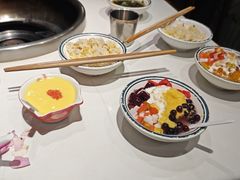 -卤校长老火锅(杨家坪直营店)