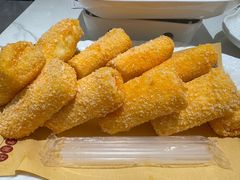 -梅飞酒家(名辉豪庭店)