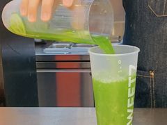 -7分甜(天津南开大悦城店)