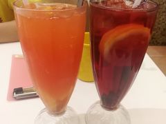 -金利茶餐厅(中船汇店)
