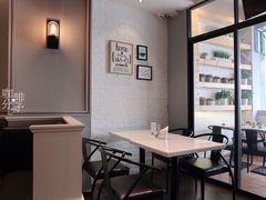 -打趸BTC·Breaktime cafe(北京路店)