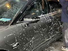 -脉冲品质汽美·贴膜(闵行店)