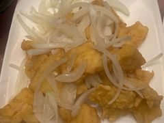-锦江都城闵行饭店