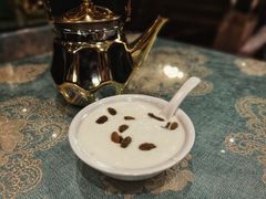 -新疆伊宁远征餐厅