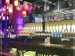 -醉三巡酒馆(浑南店)