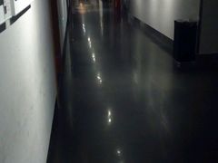 -黔蘑菇四季餐厅(观山湖店)