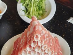 -南门涮肉(通州店)