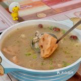 水波蛋探店｜湖北菜有品位/就去品味馆