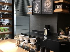 -星巴克臻选(济南恒隆店)