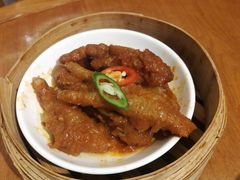 -苏小柳手作点心(控江旭辉分院)