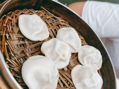 -鸡鸣汤包(仙林店)