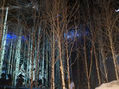 -沈阳“九·一八”历史博物馆