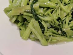 -海鸿荟·沿江菜(中山北路店)