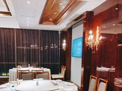 -南景饭店(万家丽路店)