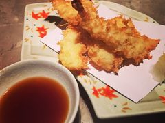 iphone_upload_pic-贵木日本料理·铁板烧(新地假日广场店)