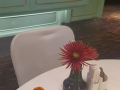 -北京宴(华贸购物中心店)