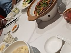 -双合园·海鲜水饺青岛菜(万佳广场店)