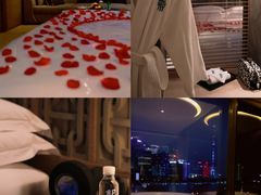 -上海外滩悦榕庄酒店