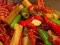 -长沙文和友(海信广场店)