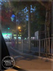 -佳宝全套房精品月子会所(大华店)
