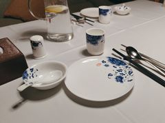 -同庆楼(金宝汇店)