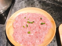 -许府牛火锅(信义坊总店)