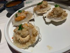 -八府香鸭·啫啫煲(华山路店)
