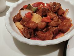 -清晖小苑•顺德地方菜(壹海城店)