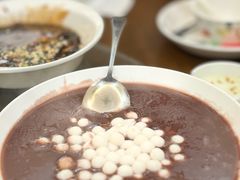 -小乐荟私房菜(宁海里店)