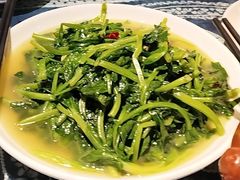 -香满楼(临安路店)