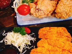 -小条食堂(三坊七巷店)