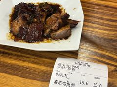 -姐妹面馆(水澄路店)