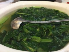 -御信客家王(洛溪店)