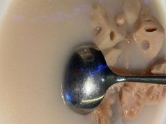 -滇铺子(欣都龙城店)