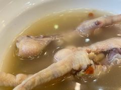 -太子园林酒家