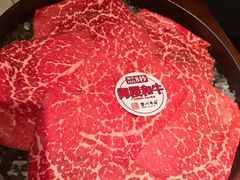 -重八牛府(花乡奥莱店)