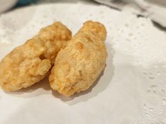 -吴记富苑(朝阳店)